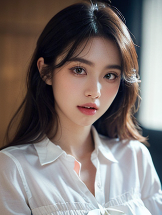 《黑镜》第三季第四集《白色圣诞节》：一场虚拟与现实的交织